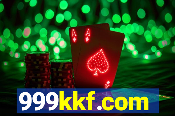 999kkf.com