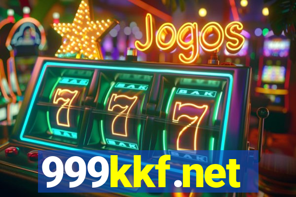 999kkf.net