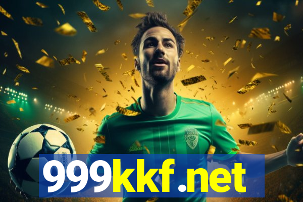 999kkf.net