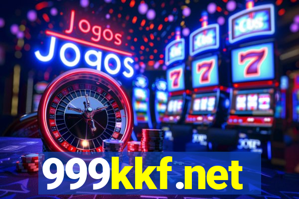 999kkf.net