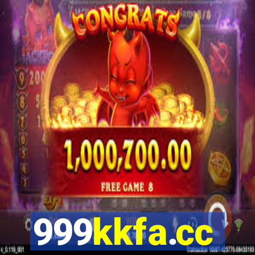 999kkfa.cc