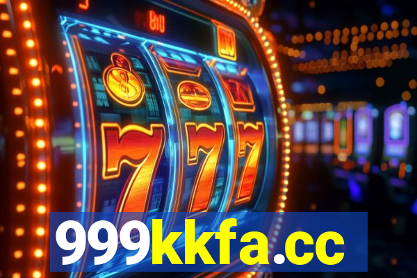999kkfa.cc