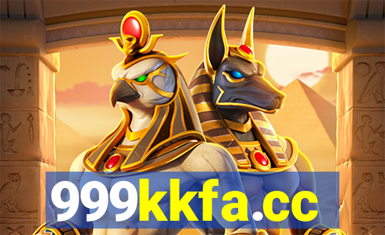 999kkfa.cc