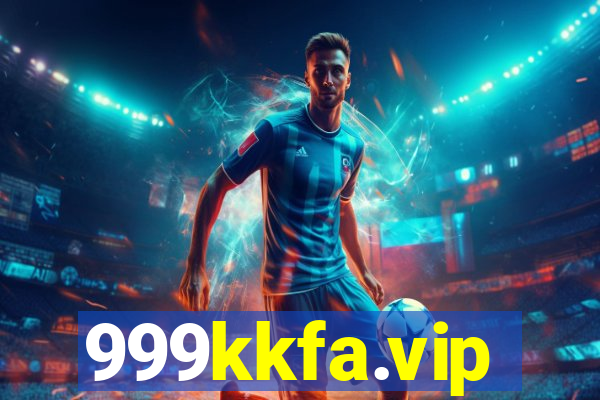 999kkfa.vip