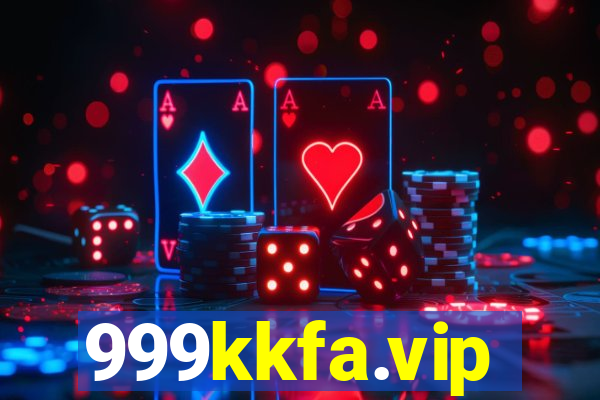 999kkfa.vip