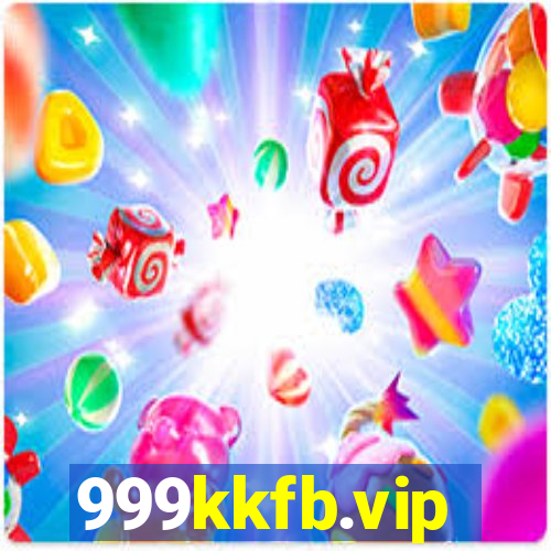 999kkfb.vip