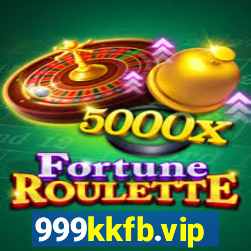 999kkfb.vip