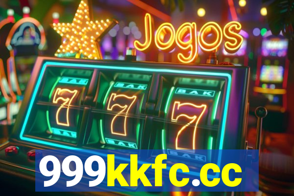 999kkfc.cc
