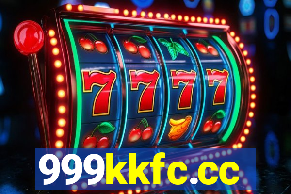 999kkfc.cc