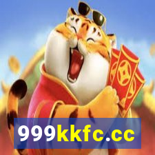 999kkfc.cc
