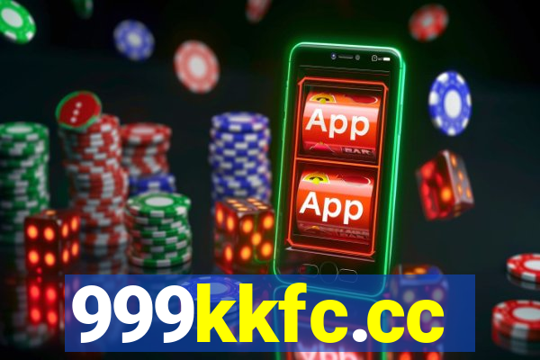 999kkfc.cc
