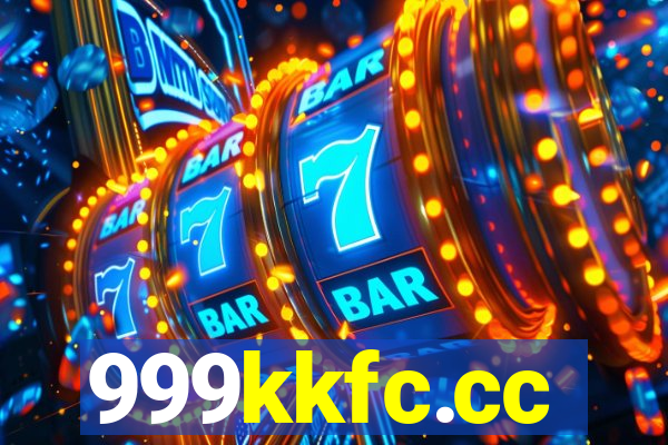 999kkfc.cc