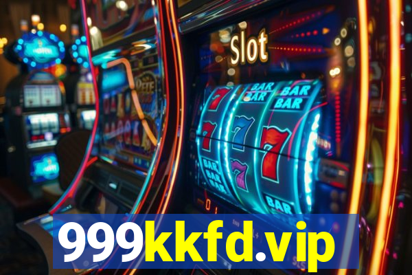 999kkfd.vip