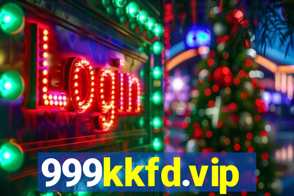 999kkfd.vip