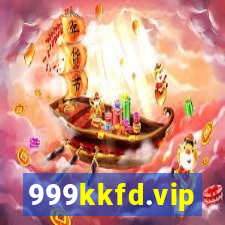 999kkfd.vip