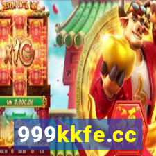 999kkfe.cc