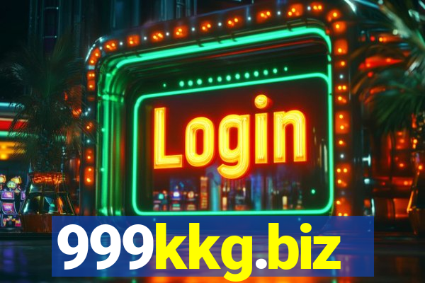 999kkg.biz