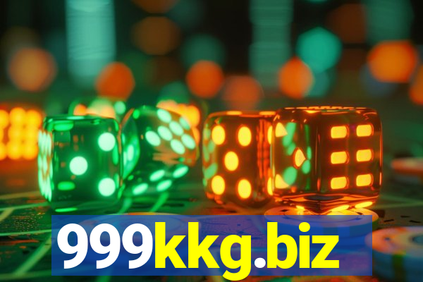 999kkg.biz