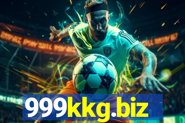 999kkg.biz