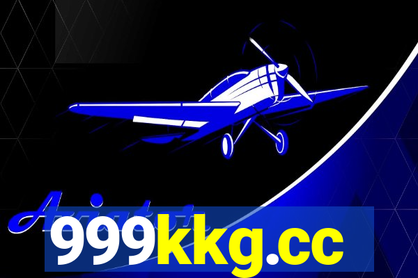 999kkg.cc