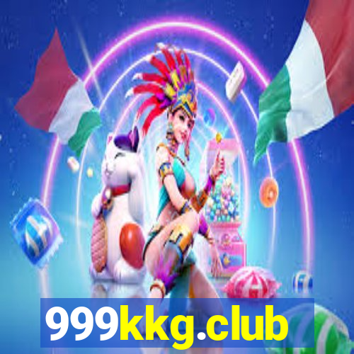 999kkg.club