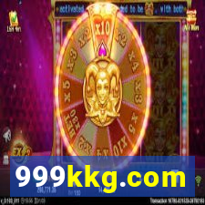 999kkg.com