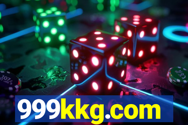 999kkg.com