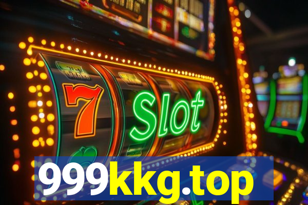 999kkg.top