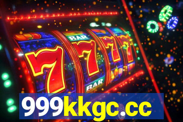 999kkgc.cc