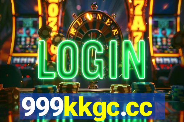 999kkgc.cc