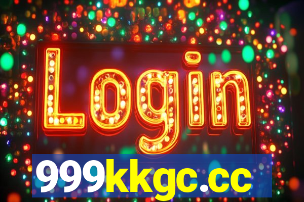 999kkgc.cc