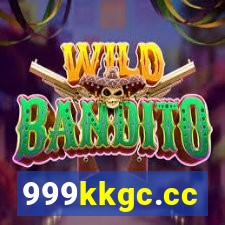 999kkgc.cc