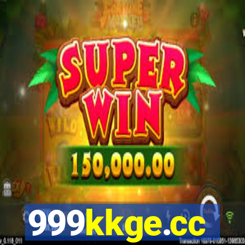 999kkge.cc