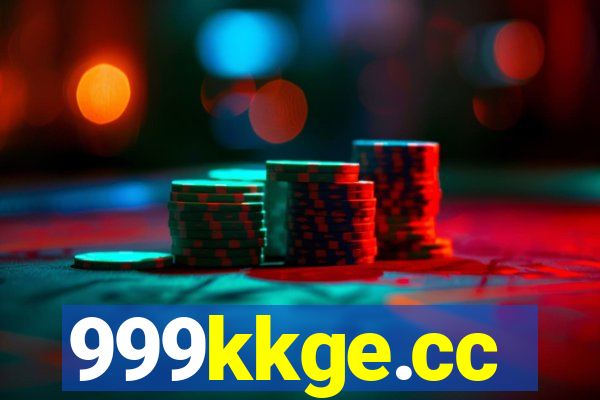 999kkge.cc