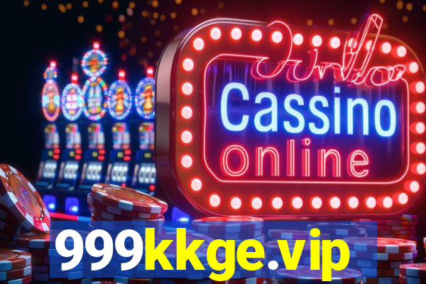 999kkge.vip