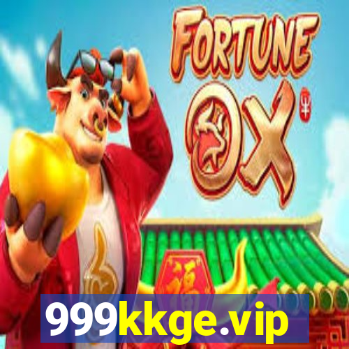 999kkge.vip