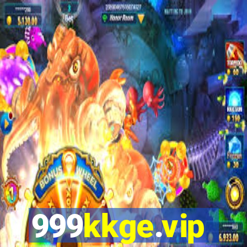 999kkge.vip