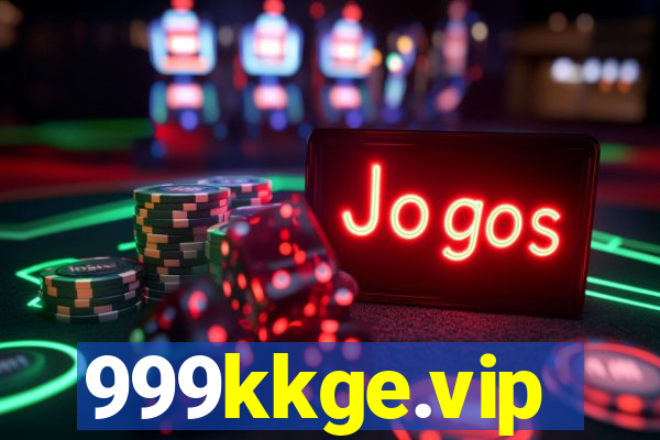 999kkge.vip