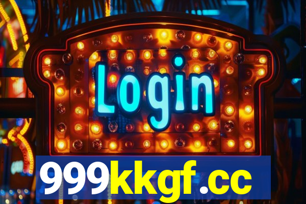 999kkgf.cc