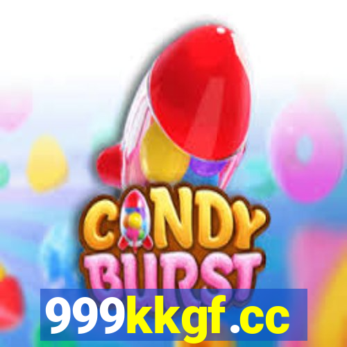 999kkgf.cc
