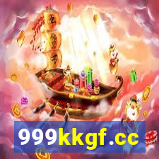 999kkgf.cc