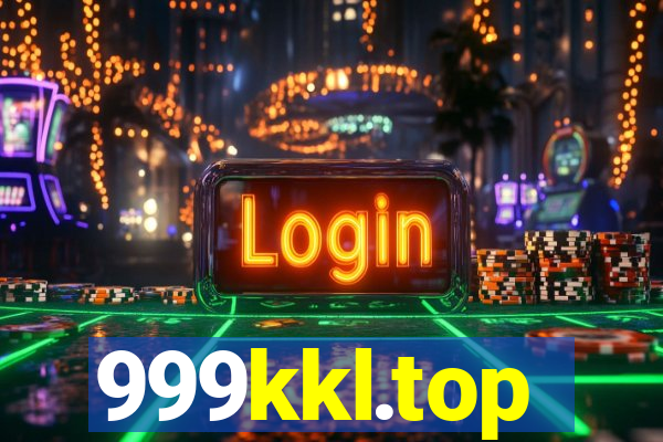999kkl.top