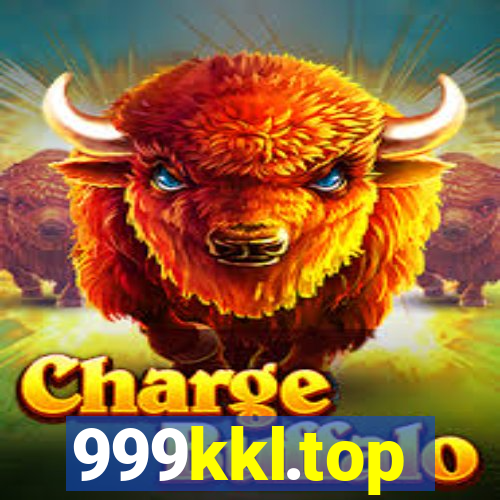 999kkl.top