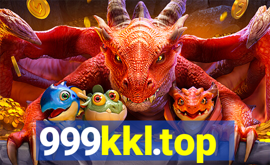 999kkl.top