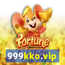 999kko.vip