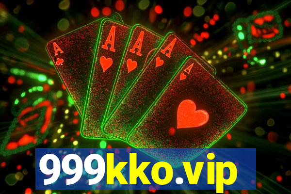 999kko.vip