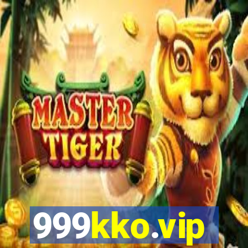 999kko.vip