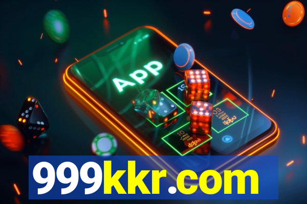 999kkr.com