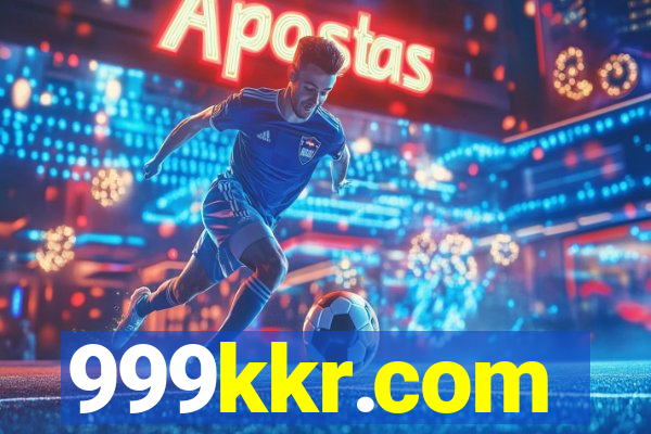 999kkr.com