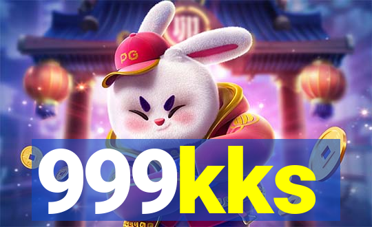 999kks